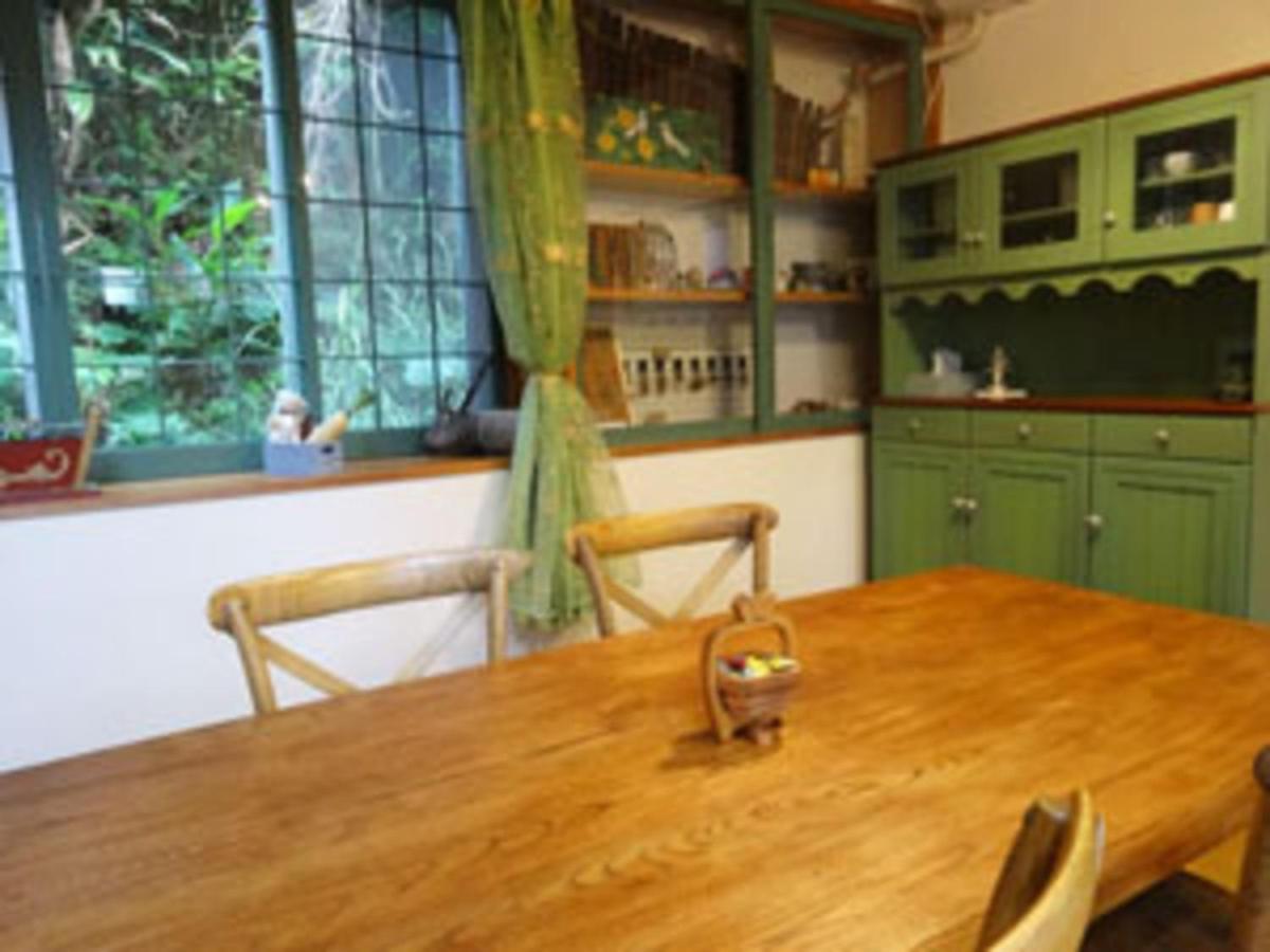 Amakara Okinawa - Vacation Stay 85516V Наго Экстерьер фото