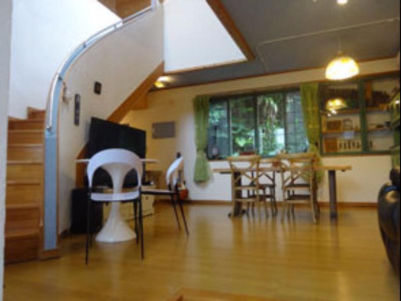 Amakara Okinawa - Vacation Stay 85516V Наго Экстерьер фото